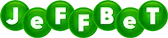 jeffbet-uk.uk